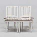 586122 Chairs